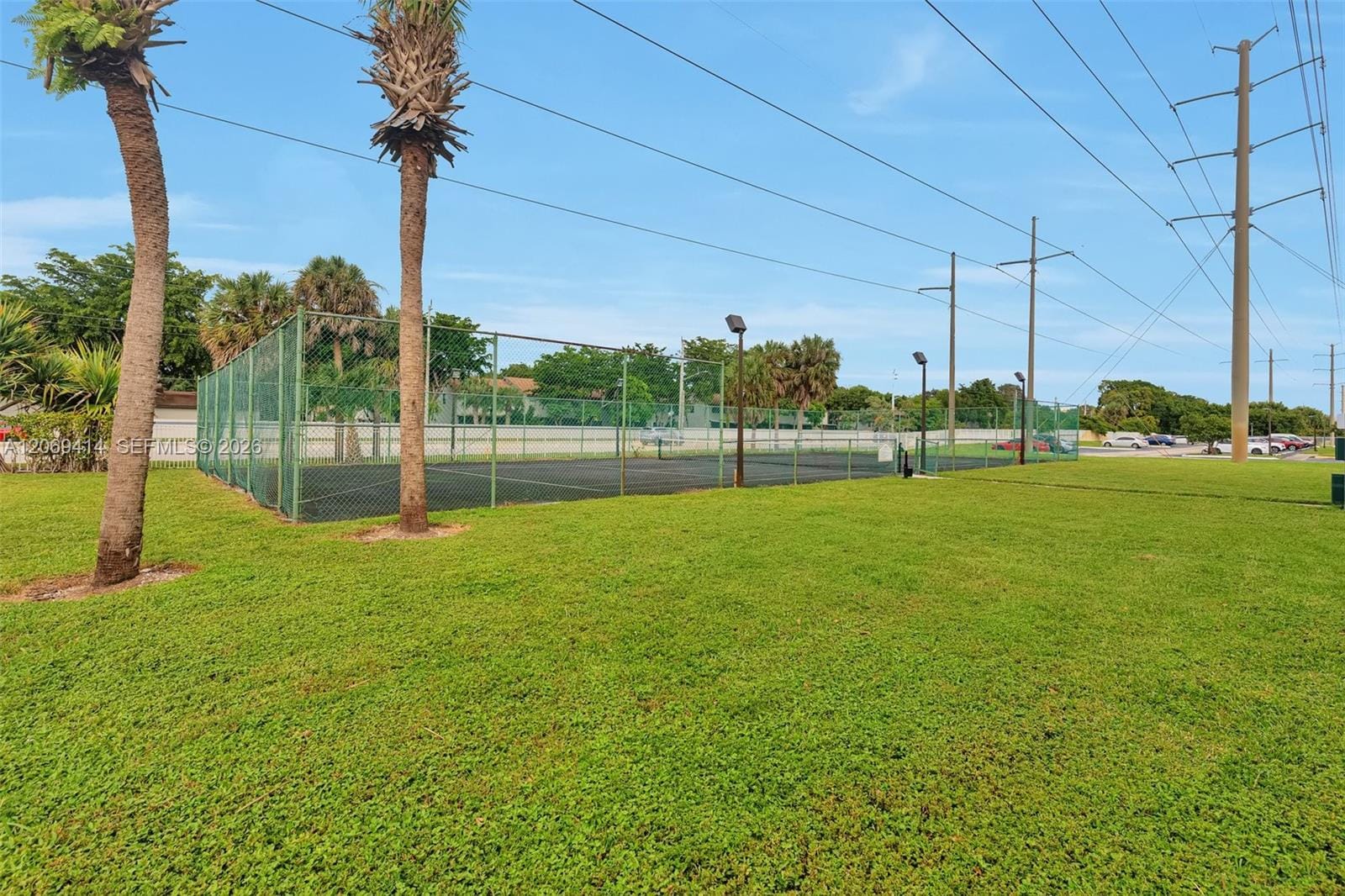 5760 Rock Island Road 339, Tamarac, FL 33319 photo 6