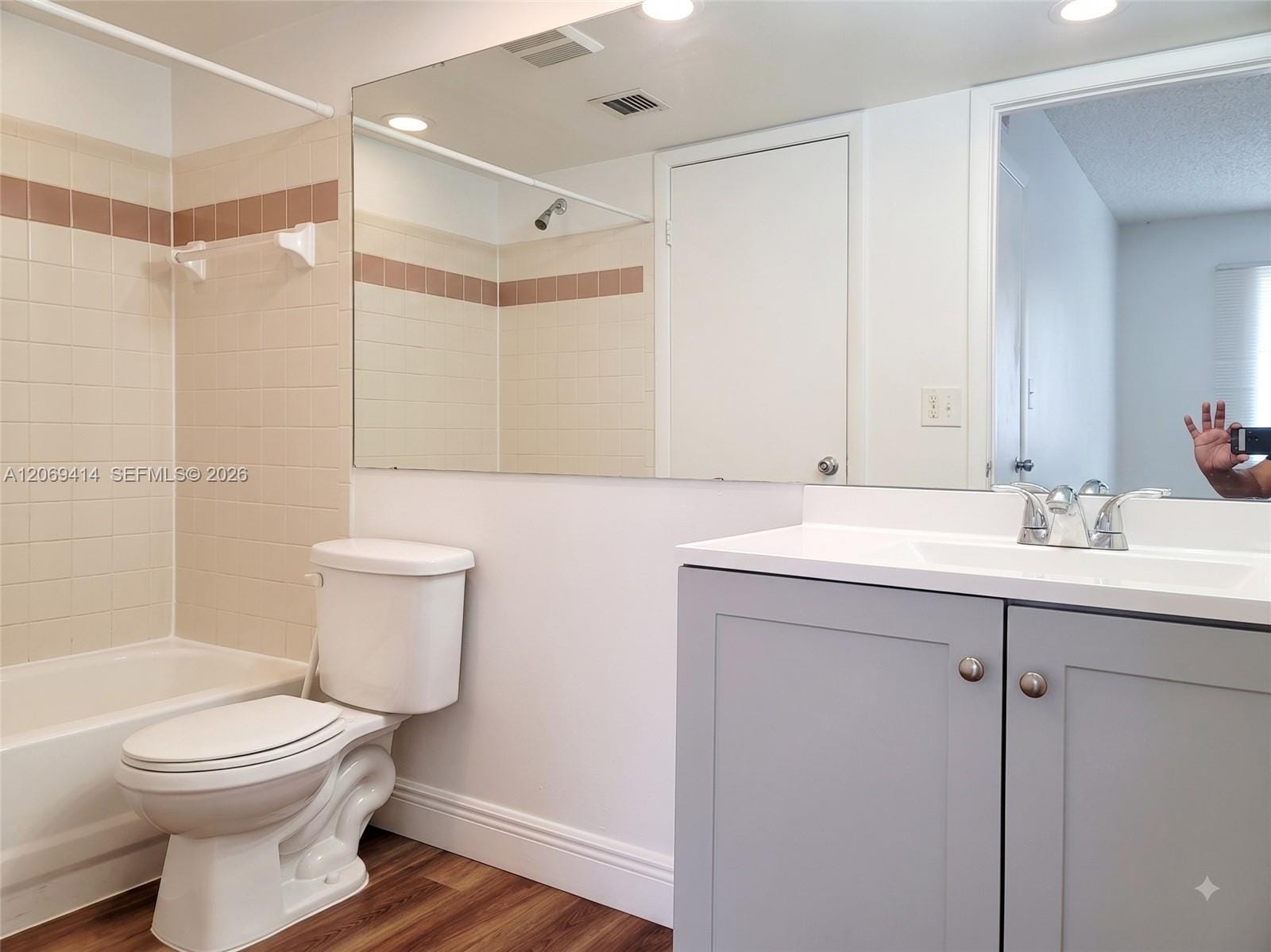 5760 Rock Island Road 339, Tamarac, FL 33319 photo 7