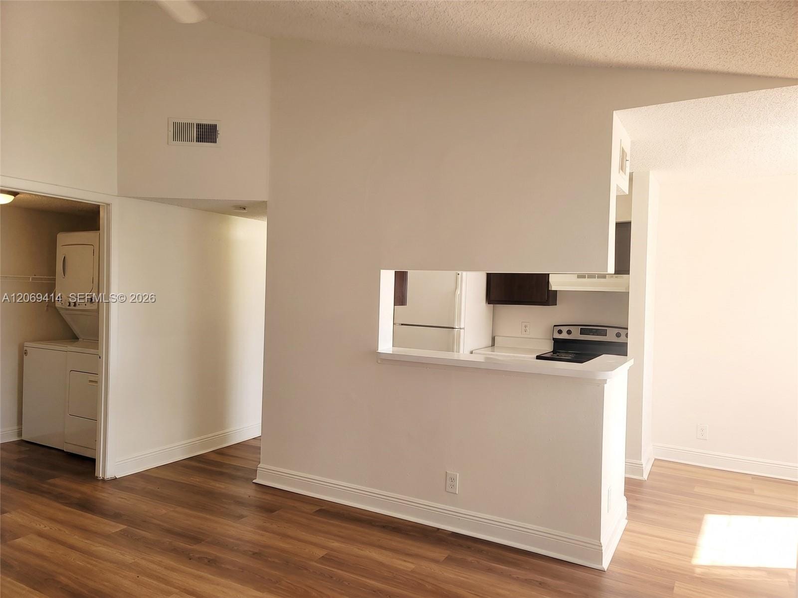 5760 Rock Island Road 339, Tamarac, FL 33319 photo 9