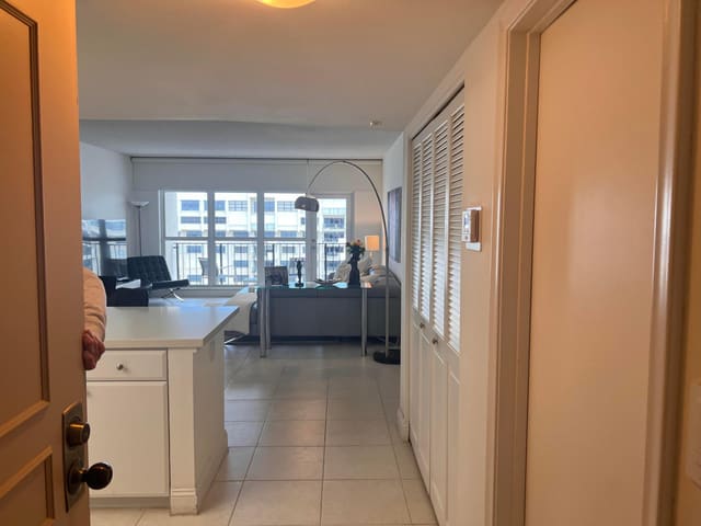 5100 N Ocean Boulevard 1701, Lauderdale-By-The-Sea, FL 33308