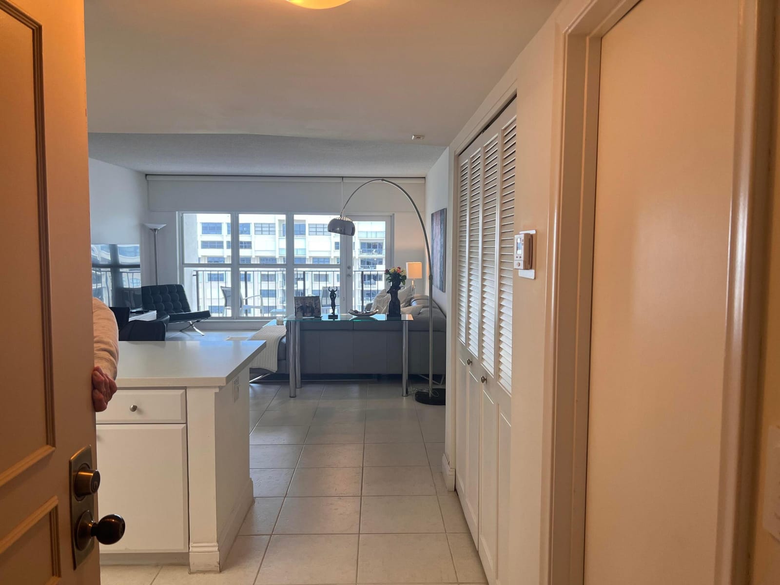 5100 N Ocean Boulevard 1701, Lauderdale-By-The-Sea, FL 33308