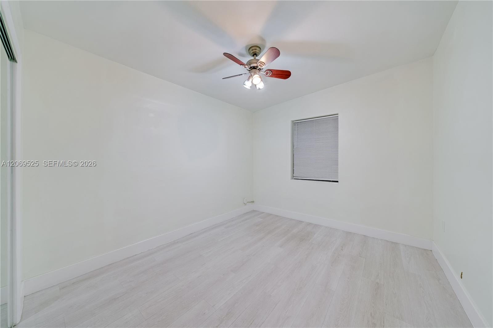 5677 Maypop Road — photo 2