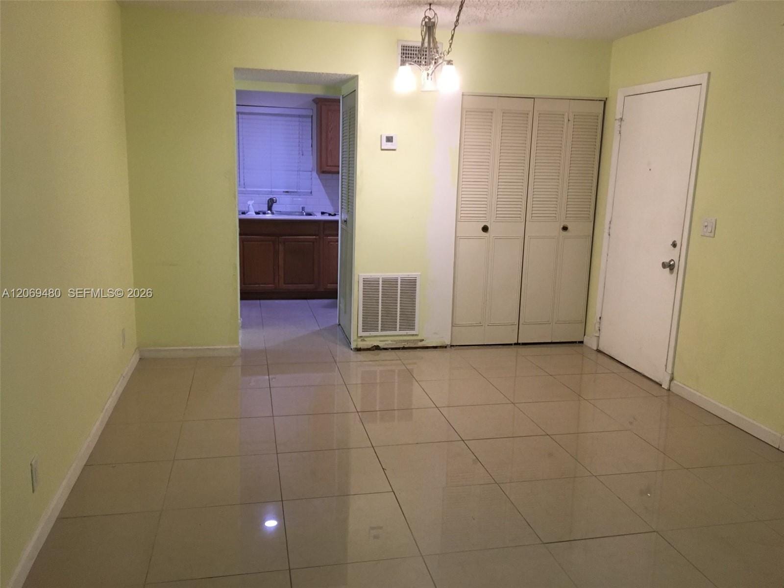 212 Lake Frances Drive 212 — photo 2