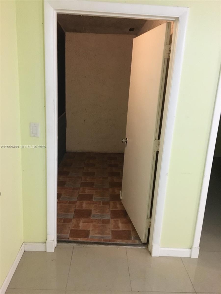 212 Lake Frances Drive 212 — photo 3