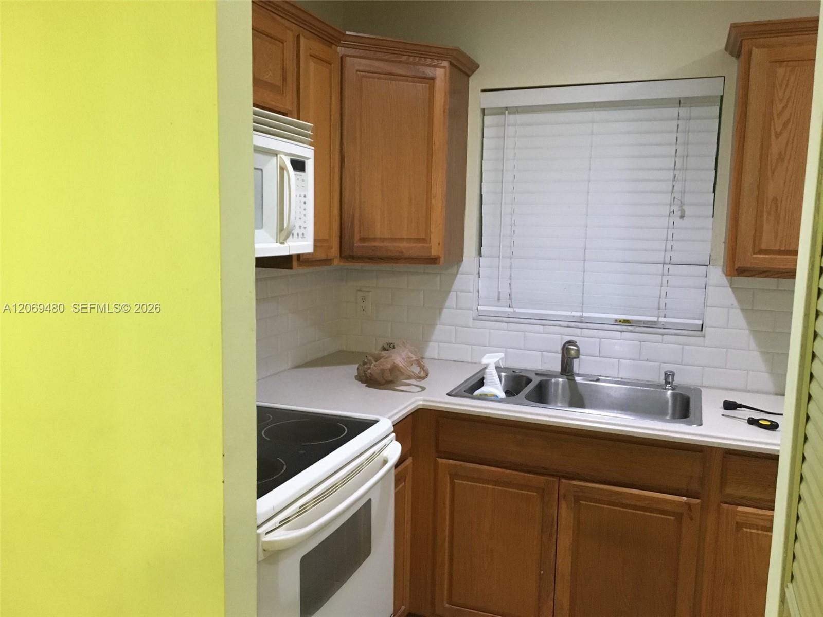 212 Lake Frances Drive 212 — photo 4