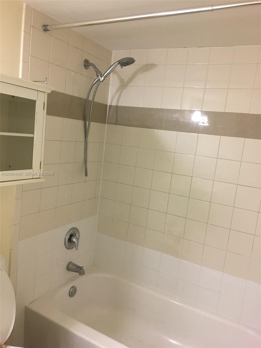212 Lake Frances Drive 212 — photo 5
