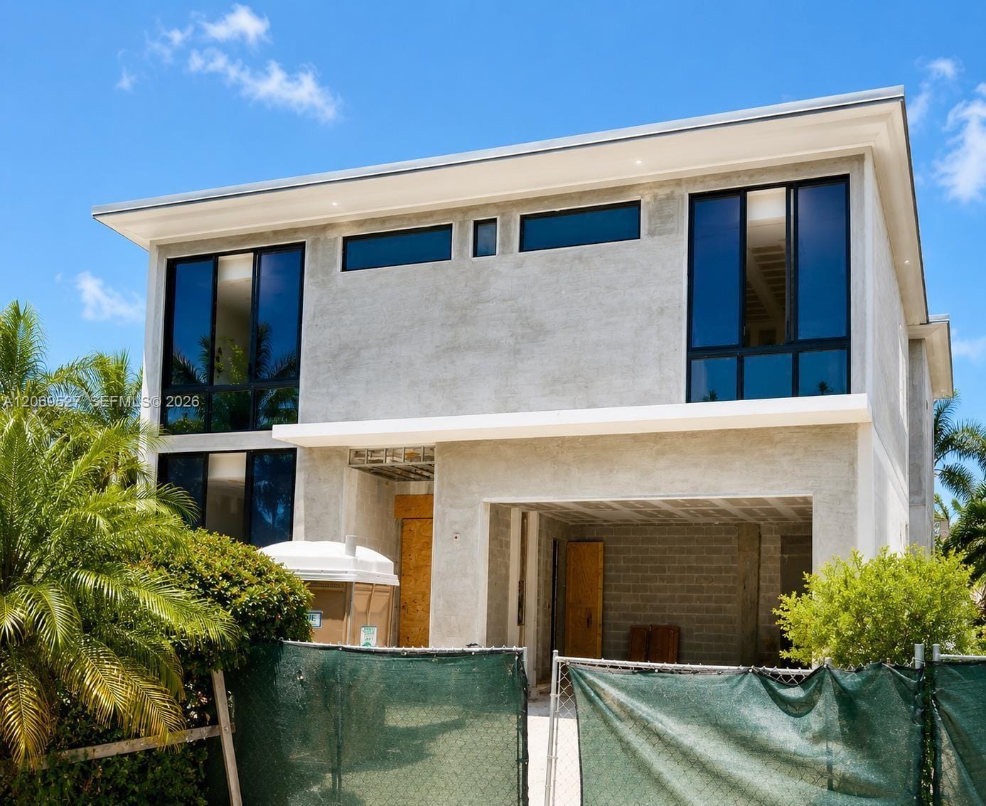 2377 SE 15th Street, Pompano Beach, FL 33062