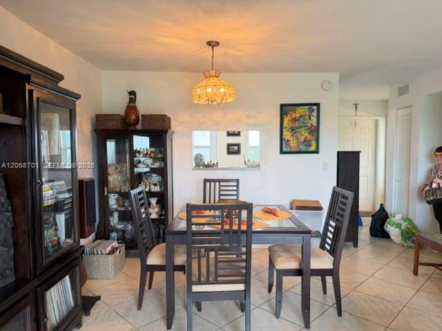 1445 Atlantic Shores Boulevard 605 — photo 6