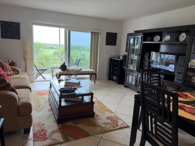 1445 Atlantic Shores Boulevard 605 — photo 7