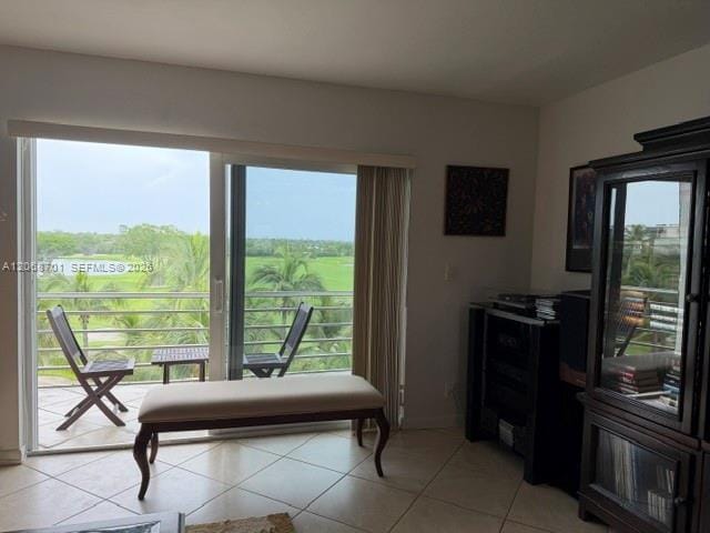 1445 Atlantic Shores Boulevard 605 — photo 8