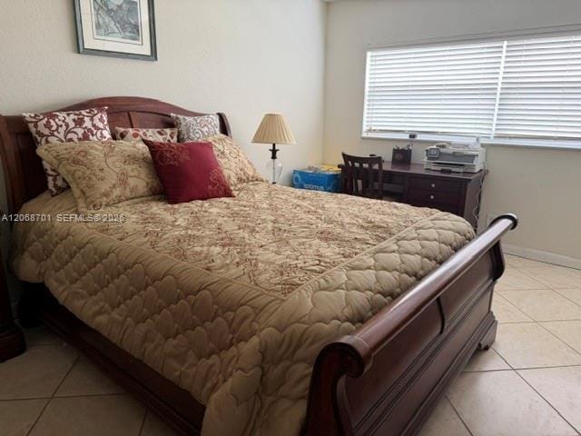 1445 Atlantic Shores Boulevard 605 — photo 9