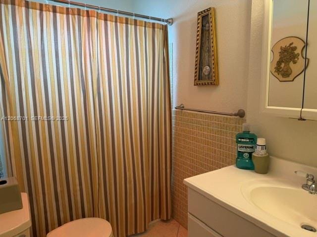 1445 Atlantic Shores Boulevard 605 — photo 10