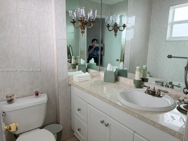 1445 Atlantic Shores Boulevard 605 — photo 11