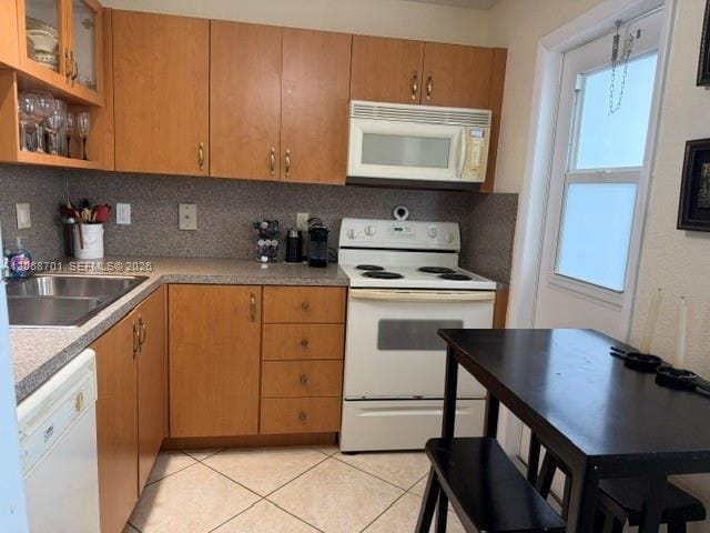 1445 Atlantic Shores Boulevard 605 — photo 12