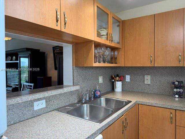 1445 Atlantic Shores Boulevard 605, Hallandale Beach, FL 33009 photo 13