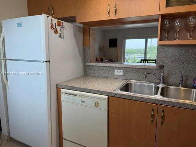 1445 Atlantic Shores Boulevard 605, Hallandale Beach, FL 33009 photo 14