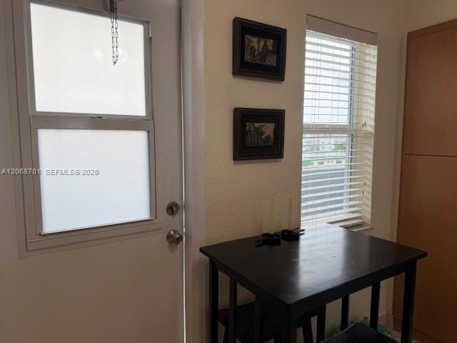1445 Atlantic Shores Boulevard 605, Hallandale Beach, FL 33009 photo 16