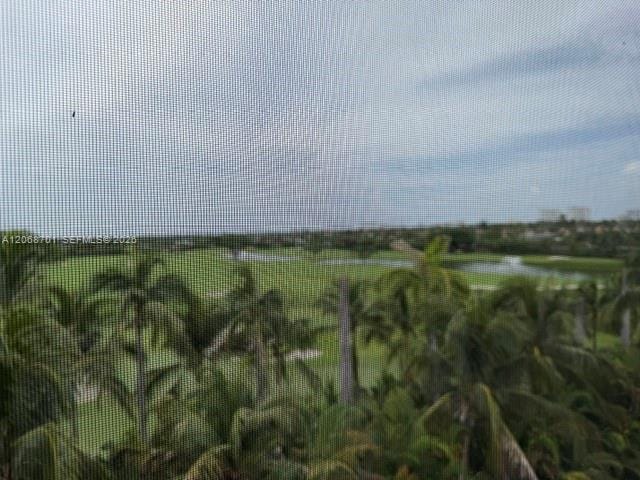 1445 Atlantic Shores Boulevard 605, Hallandale Beach, FL 33009 photo 18
