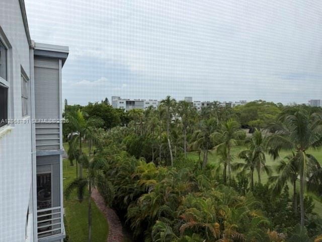 1445 Atlantic Shores Boulevard 605, Hallandale Beach, FL 33009 photo 19