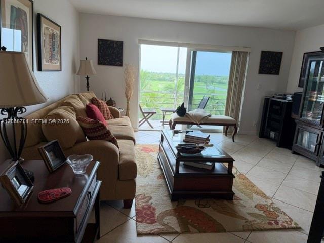 1445 Atlantic Shores Boulevard 605 — photo 5
