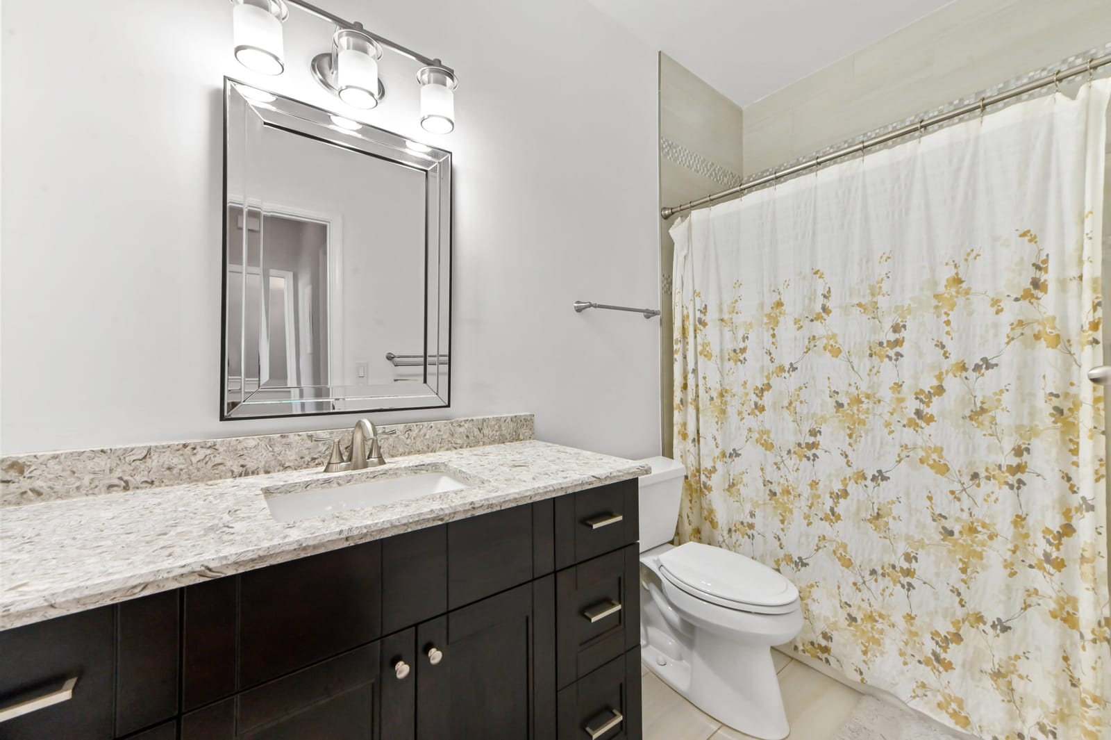 5871 Kelsey Lane, Tamarac, FL 33321 photo 15