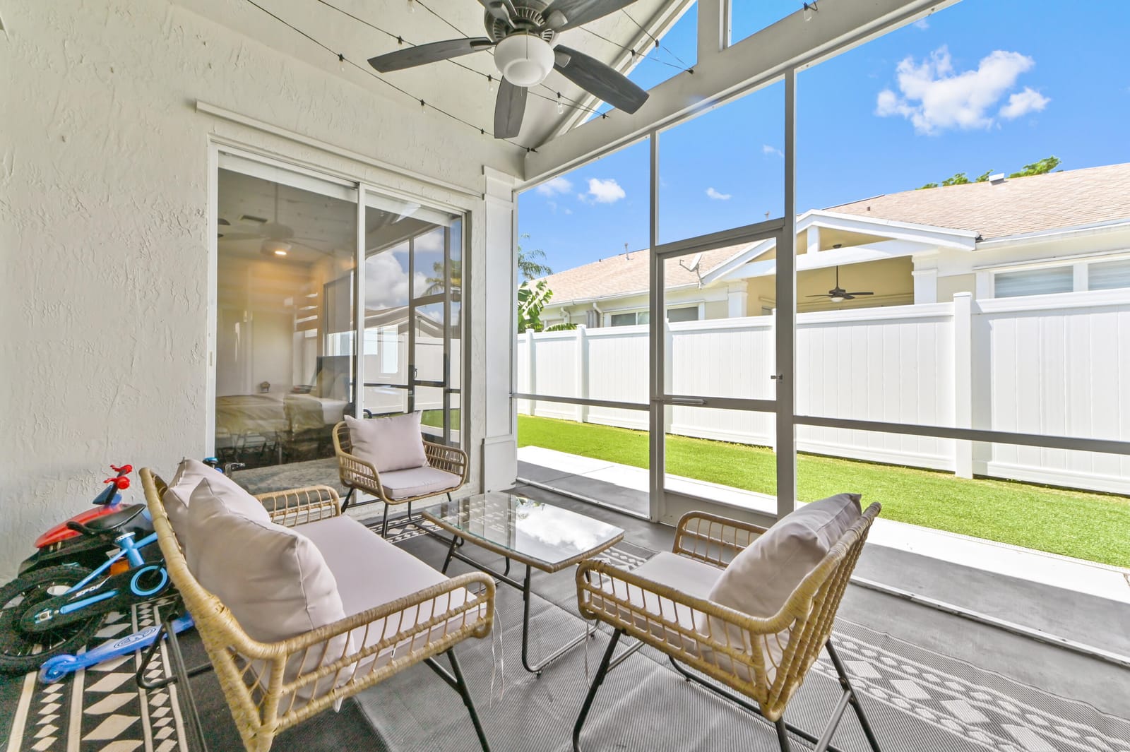 5871 Kelsey Lane, Tamarac, FL 33321 photo 17
