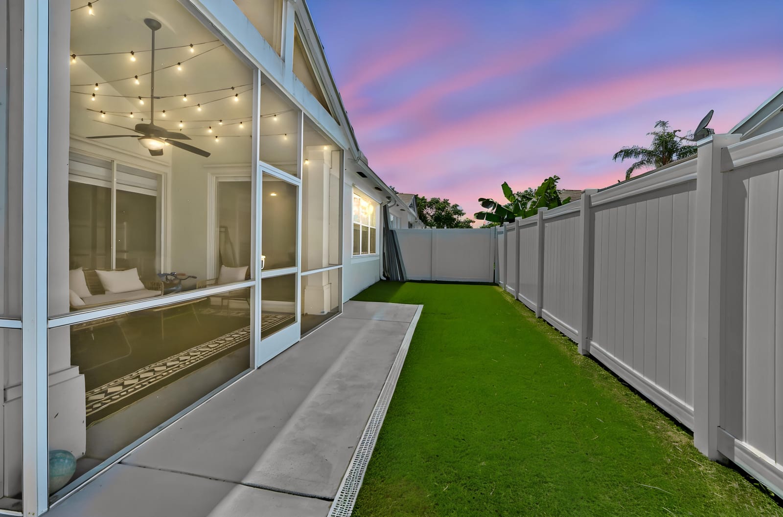 5871 Kelsey Lane, Tamarac, FL 33321 photo 20