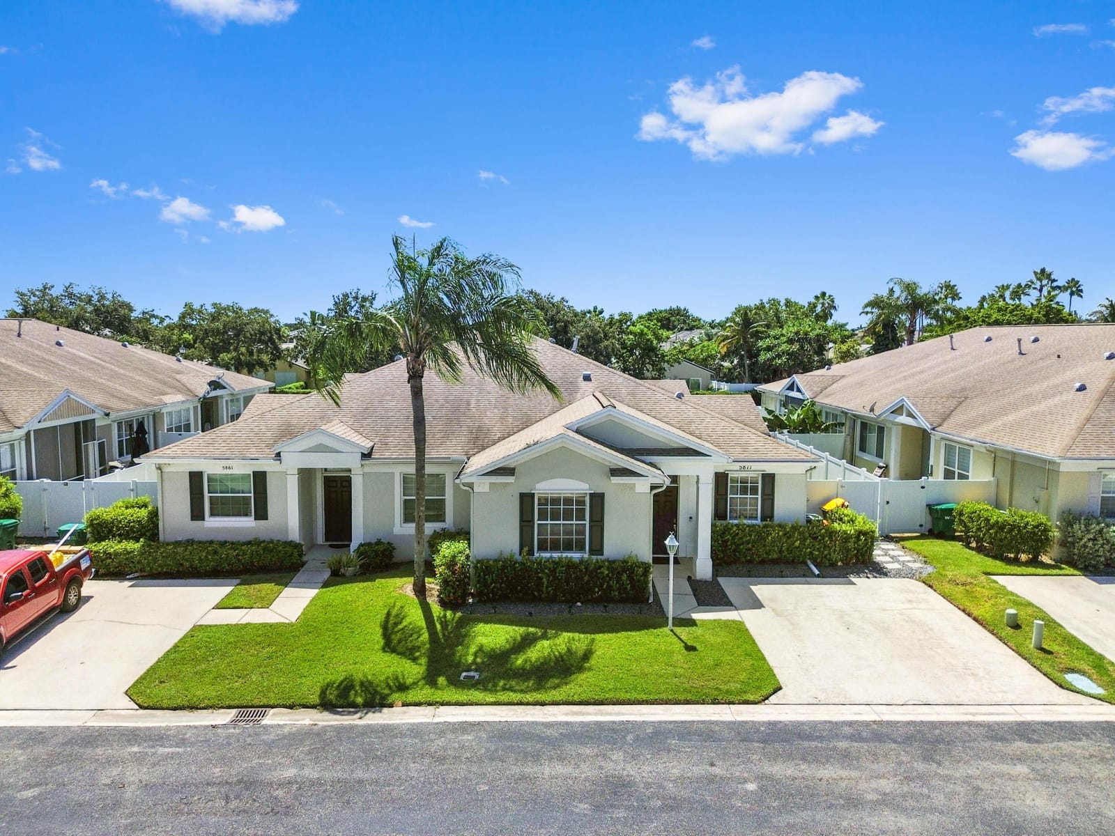 5871 Kelsey Lane, Tamarac, FL 33321 photo 21