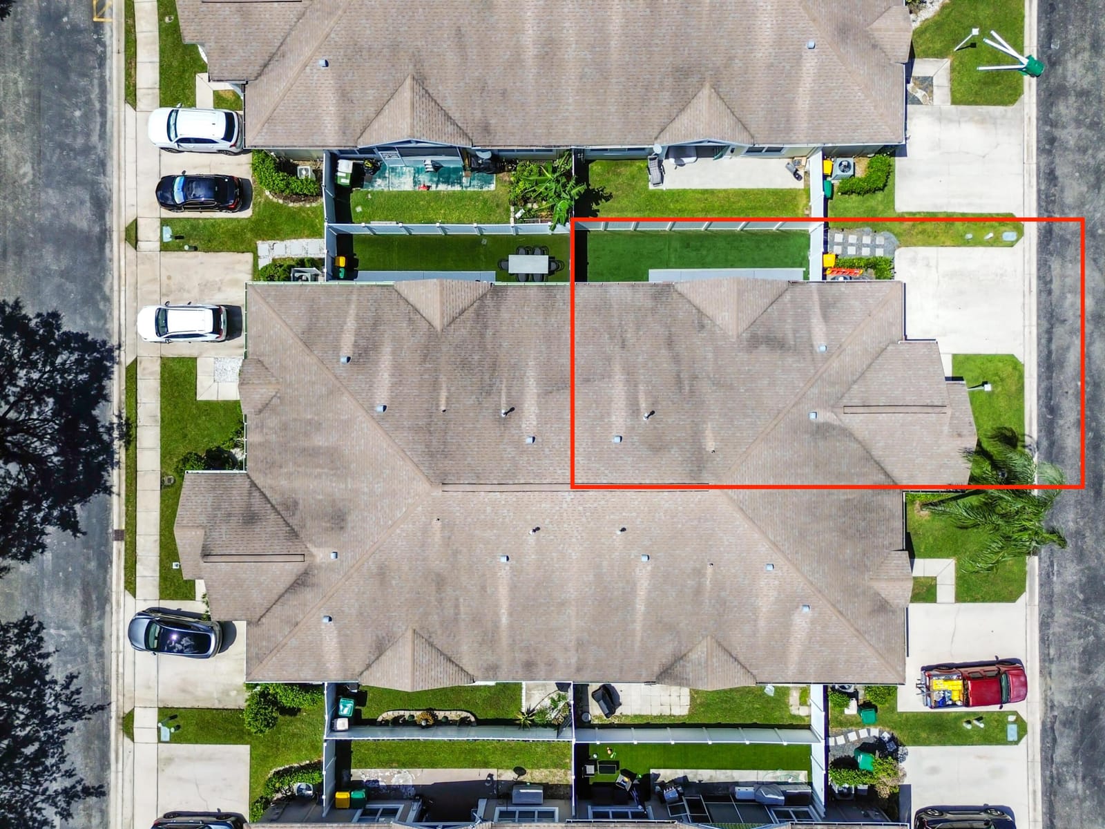 5871 Kelsey Lane, Tamarac, FL 33321 photo 22