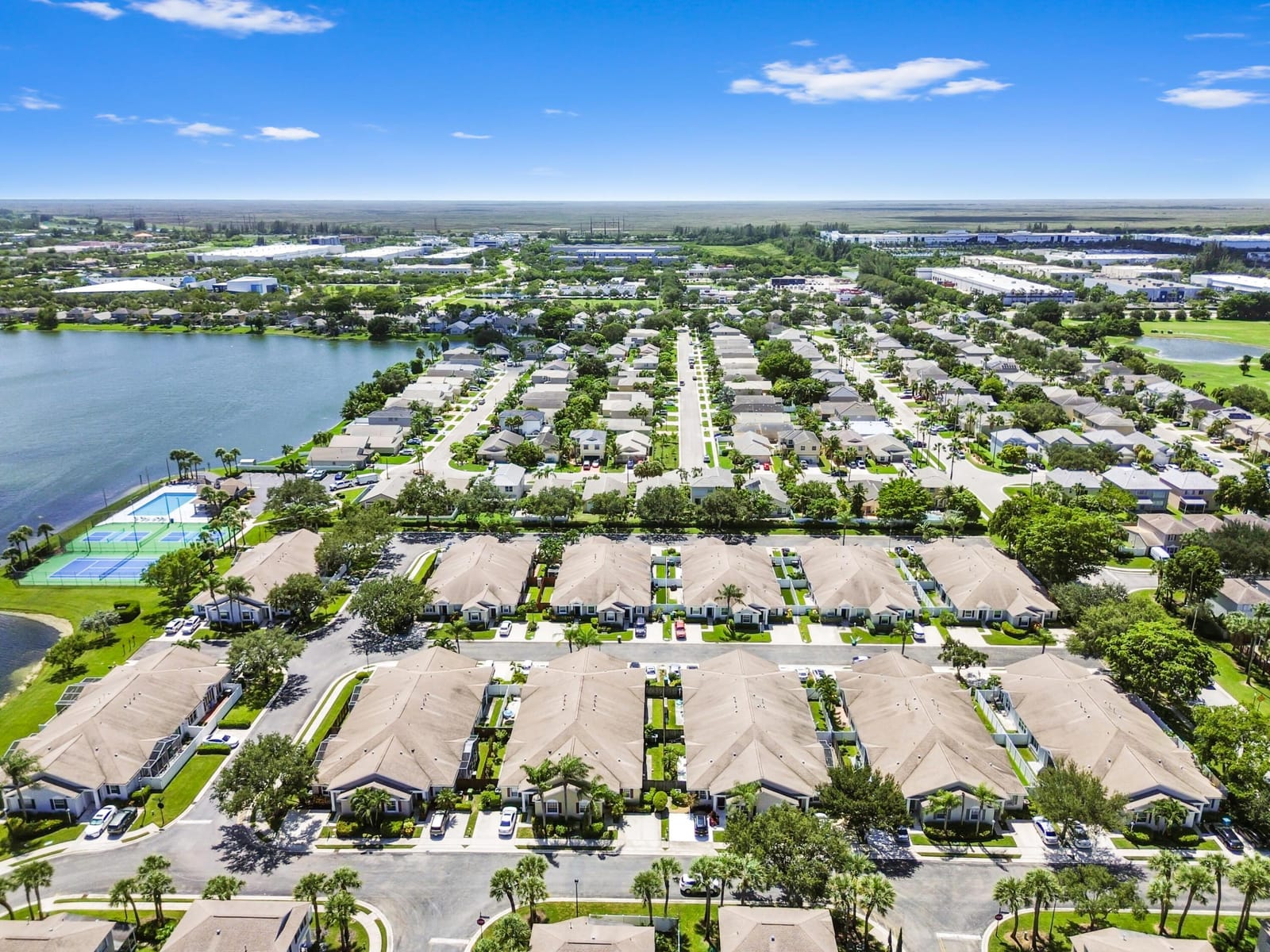 5871 Kelsey Lane, Tamarac, FL 33321 photo 23