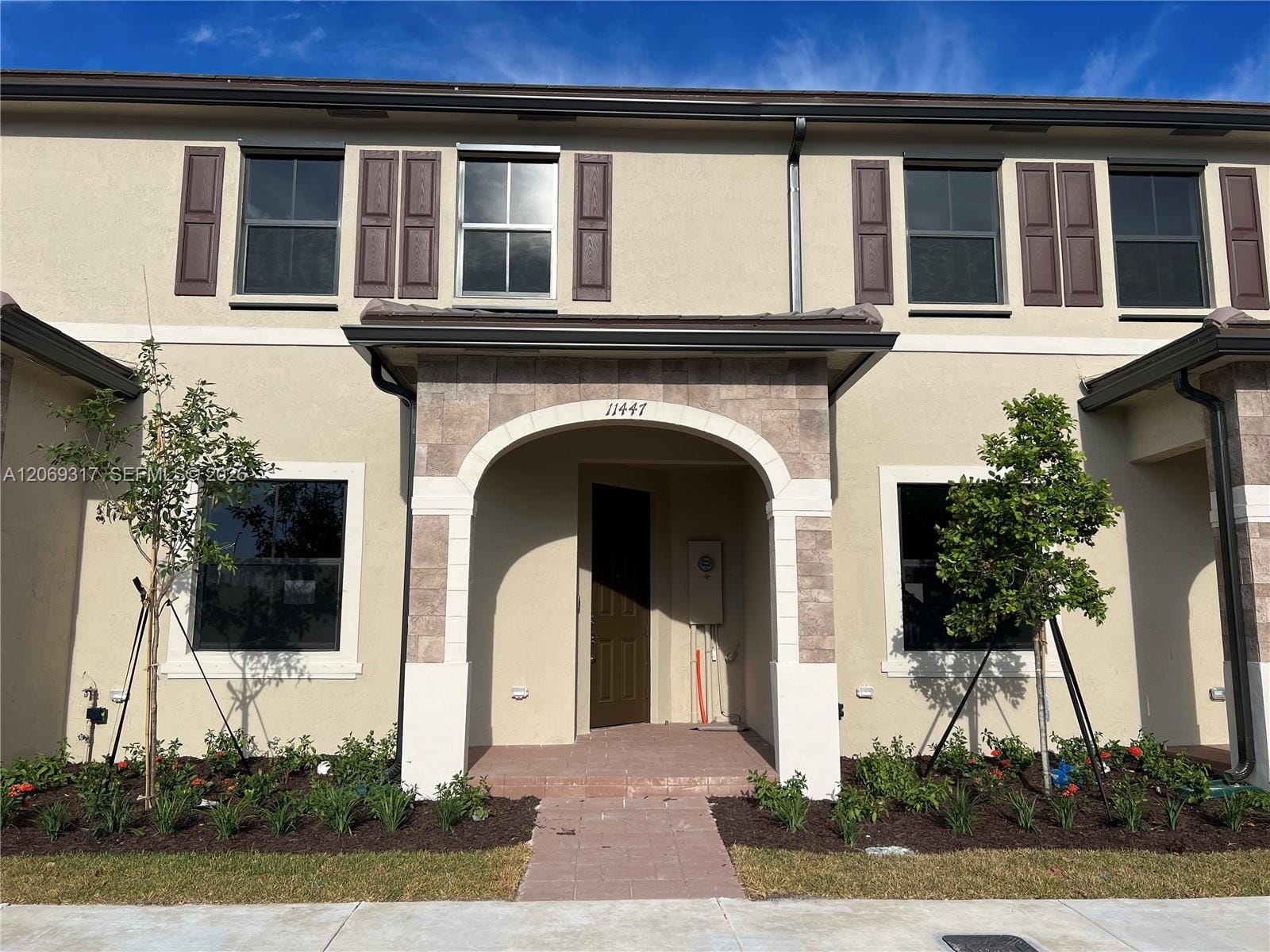 11447 W 34th Court, Hialeah, FL 33018