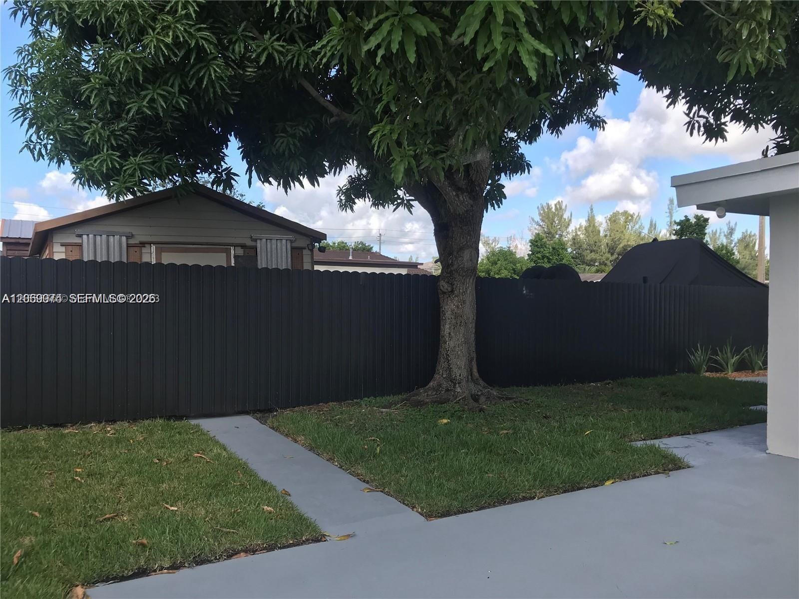 17940 NW 85th Avenue — photo 11