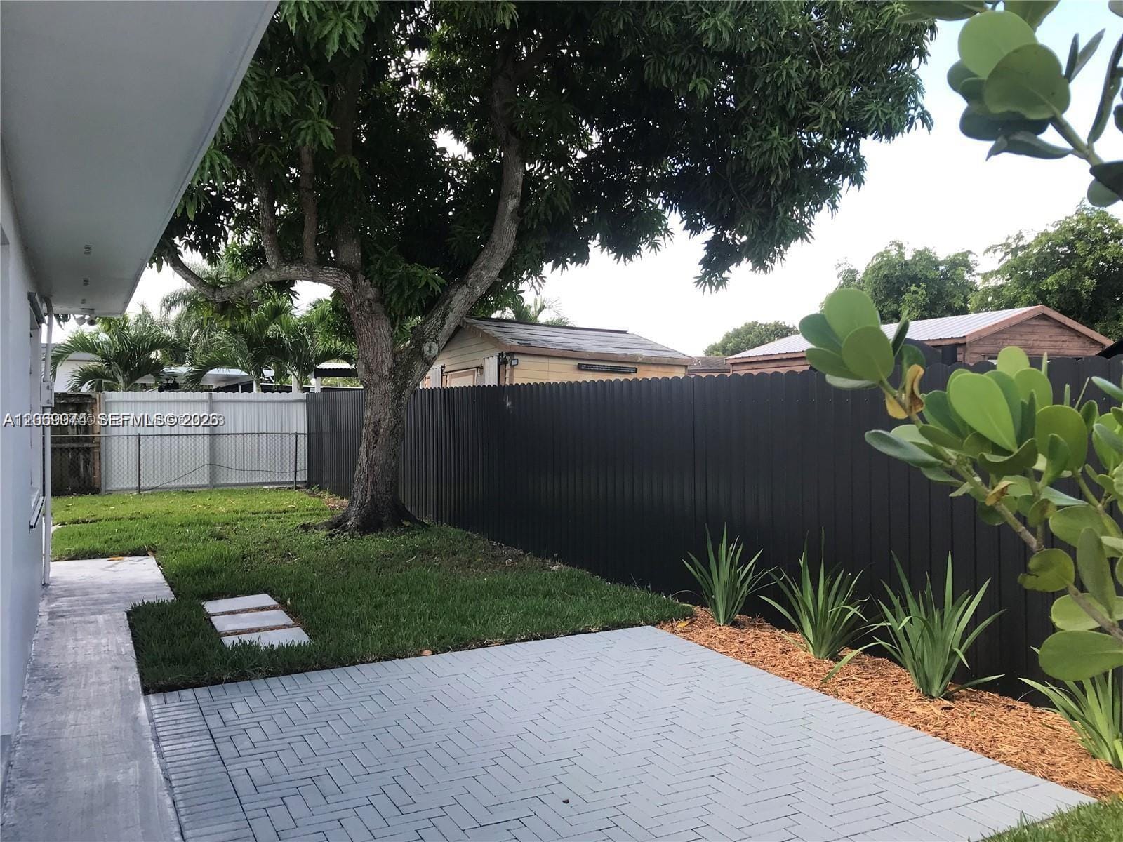 17940 NW 85th Avenue, Hialeah, FL 33015 photo 13