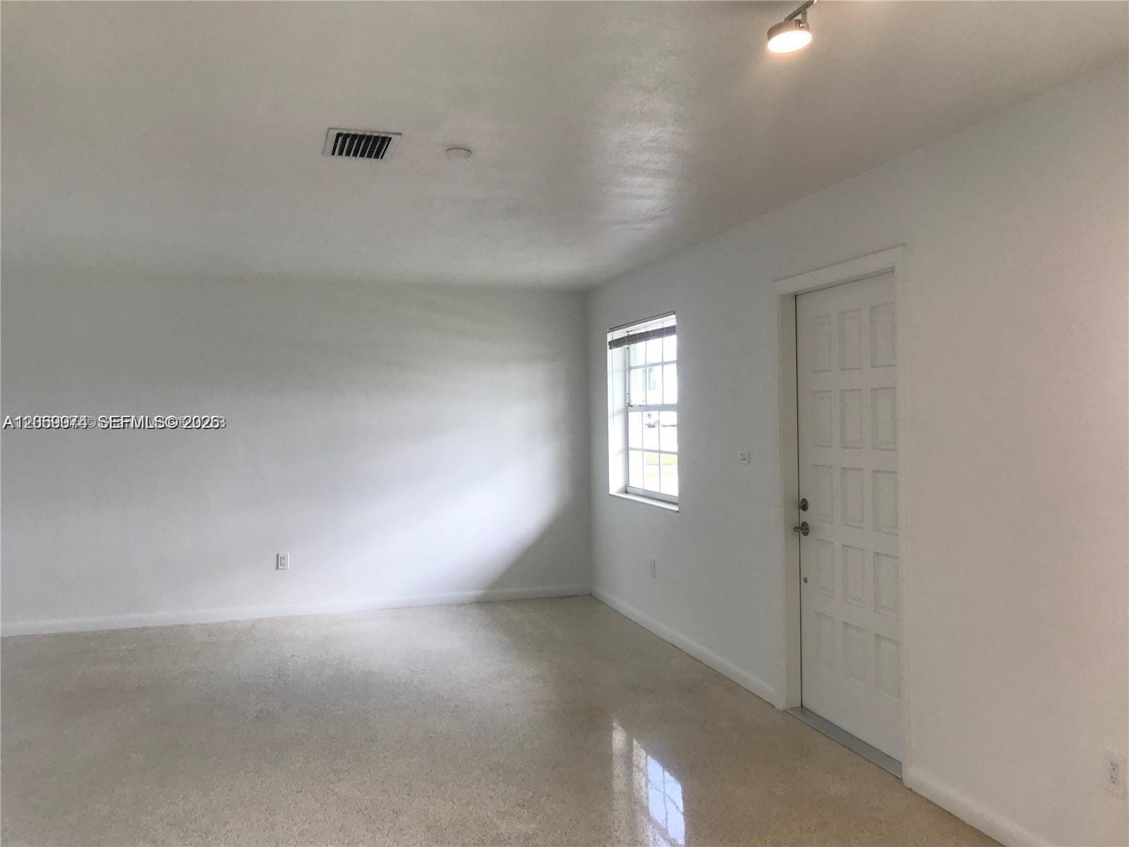 17940 NW 85th Avenue — photo 5