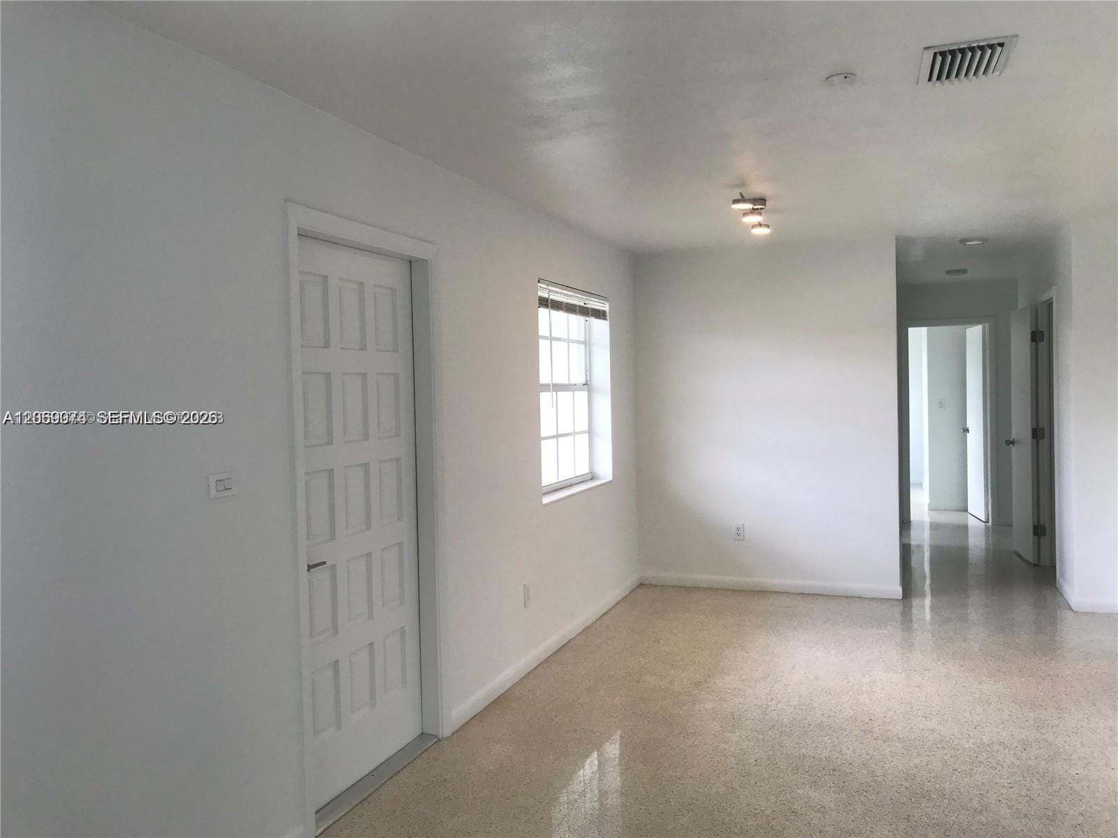 17940 NW 85th Avenue — photo 6
