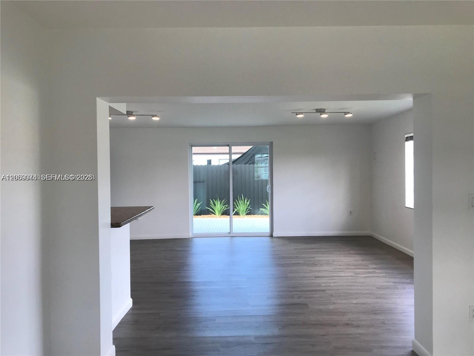 17940 NW 85th Avenue — photo 7