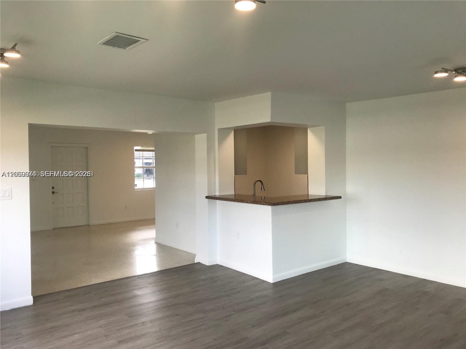 17940 NW 85th Avenue — photo 8