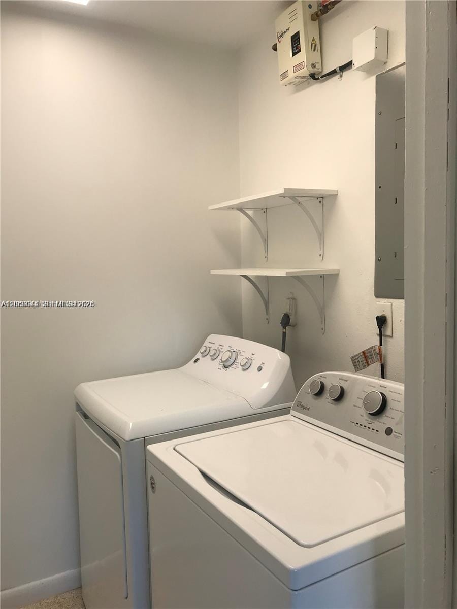 17940 NW 85th Avenue — photo 9