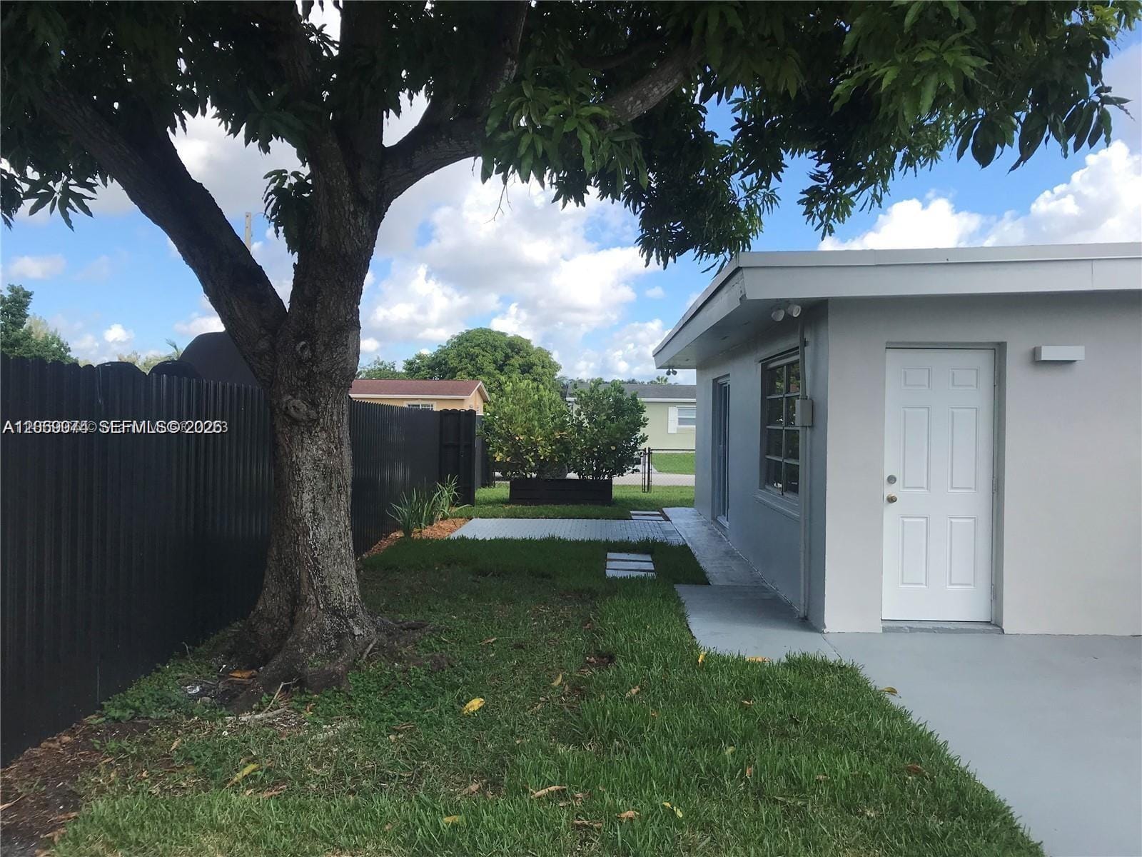 17940 NW 85th Avenue — photo 10