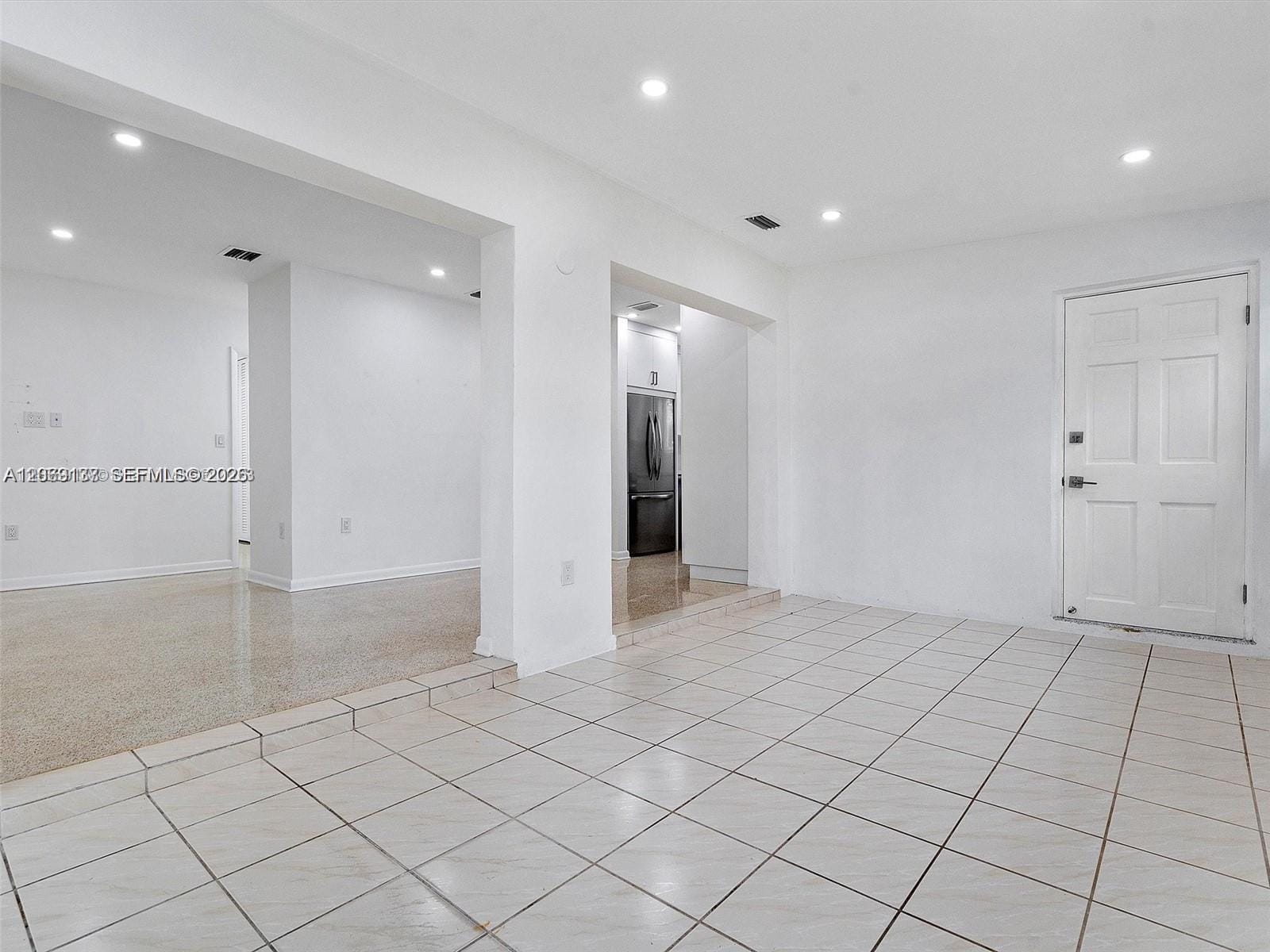17320 NW 80th Avenue — photo 10