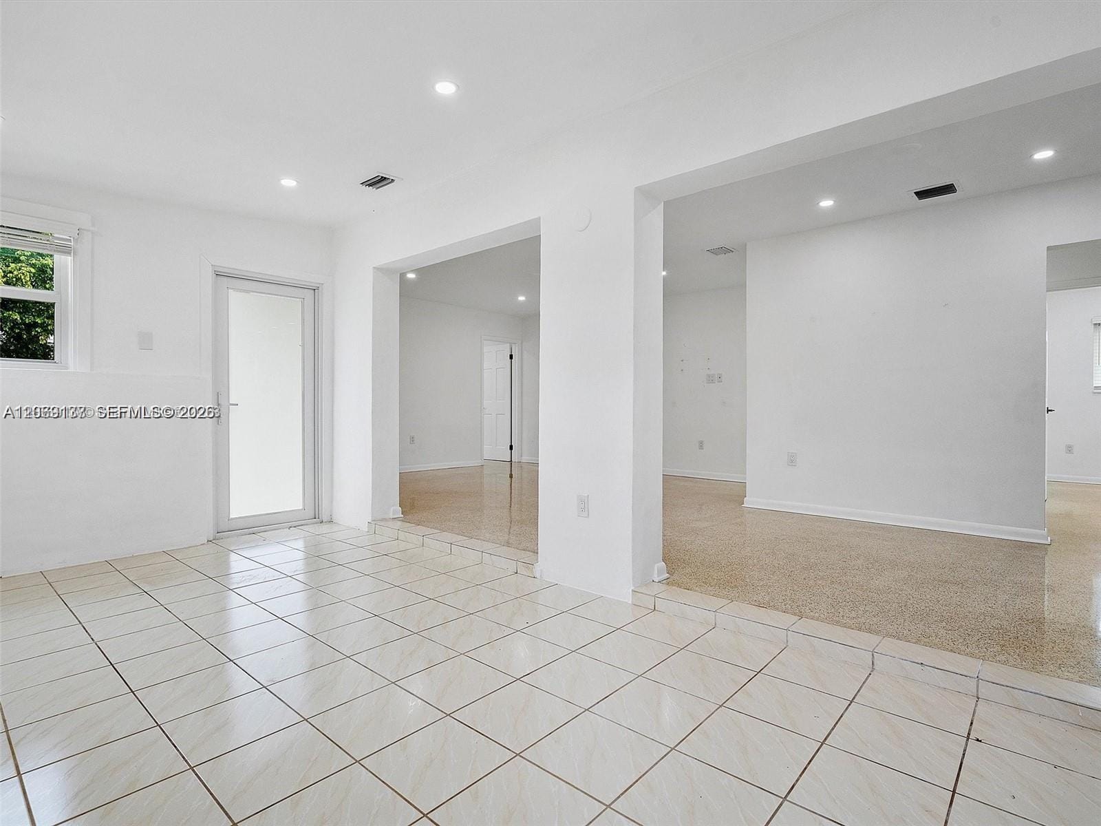 17320 NW 80th Avenue — photo 11