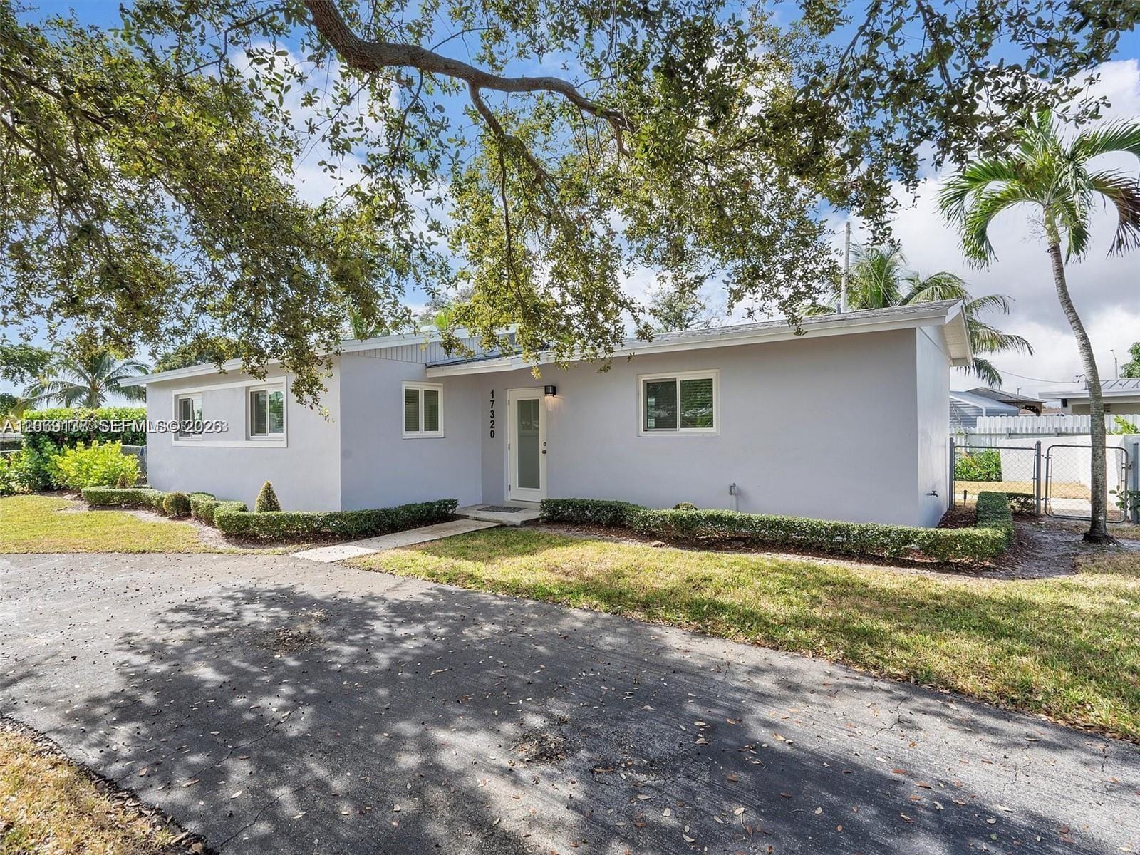 17320 NW 80th Avenue — photo 3