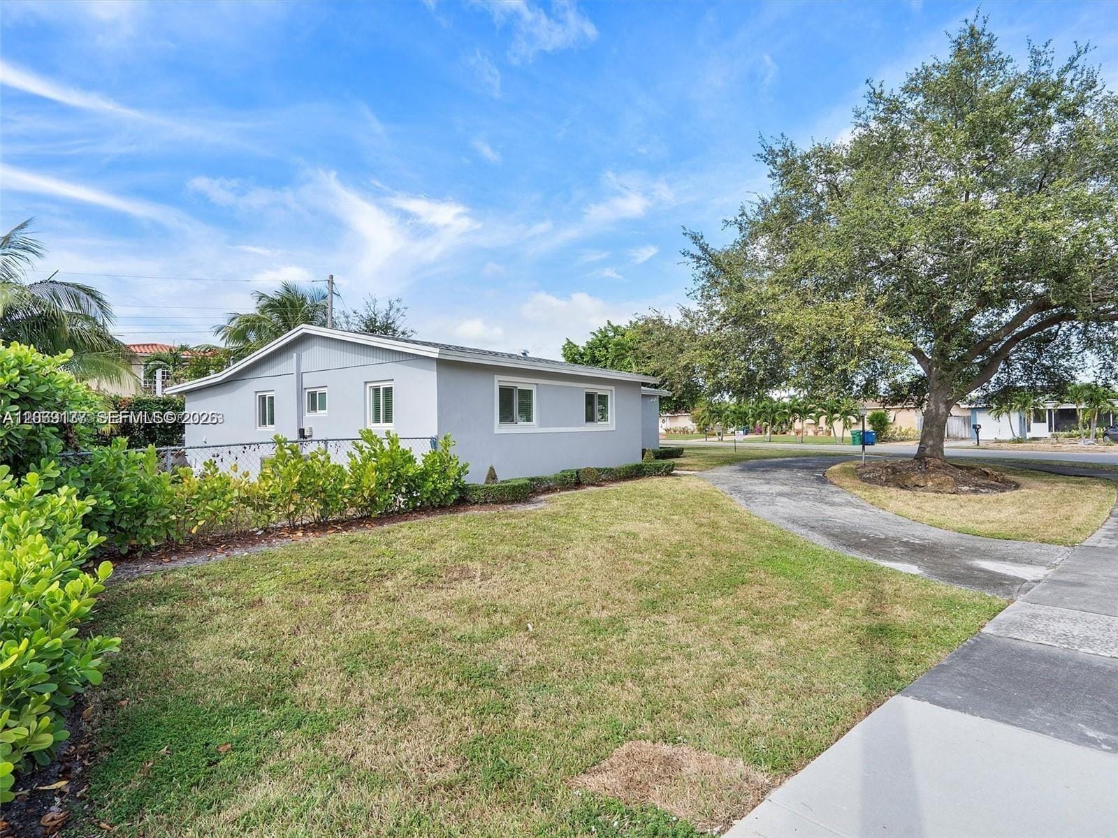 17320 NW 80th Avenue — photo 5