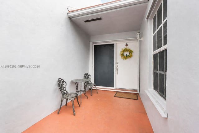 10340 SW 154th Place 41, Miami, FL 33196