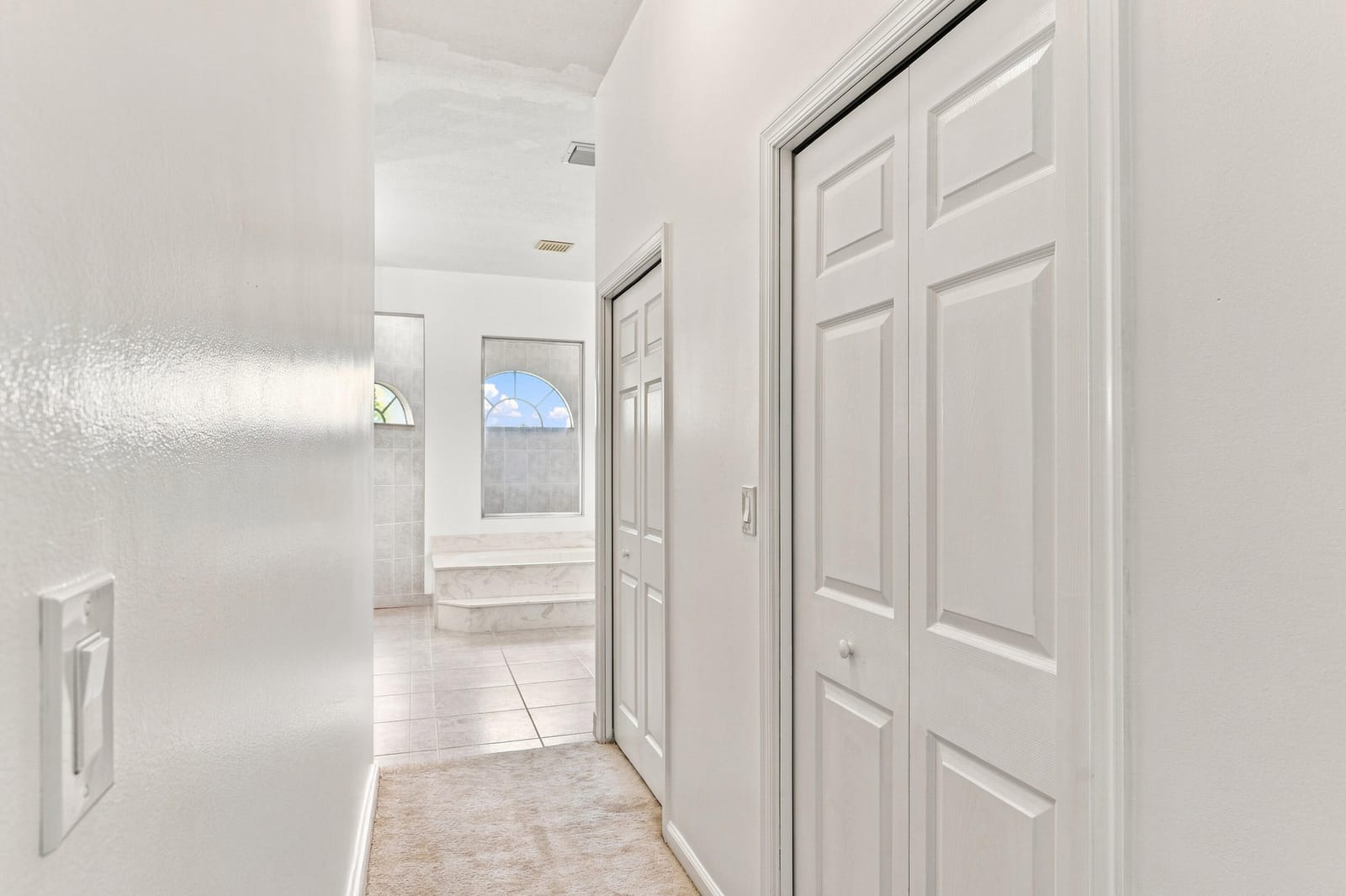 17603 82nd Road N, Loxahatchee, FL 33470 photo 13