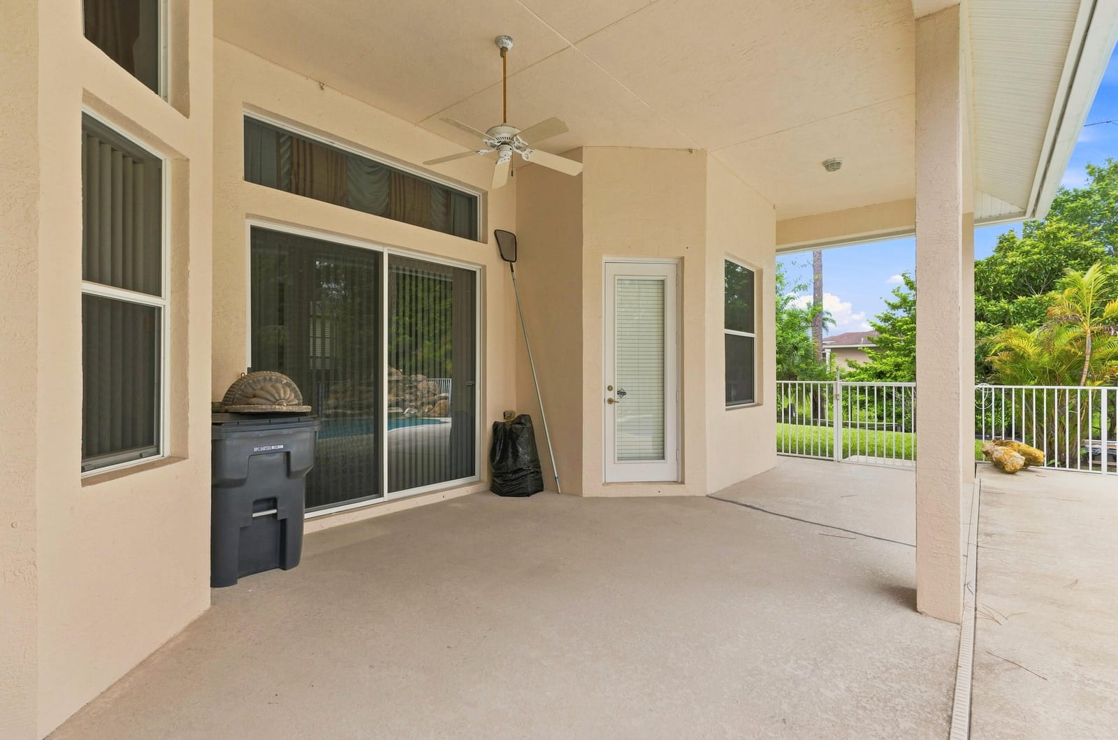 17603 82nd Road N, Loxahatchee, FL 33470 photo 17