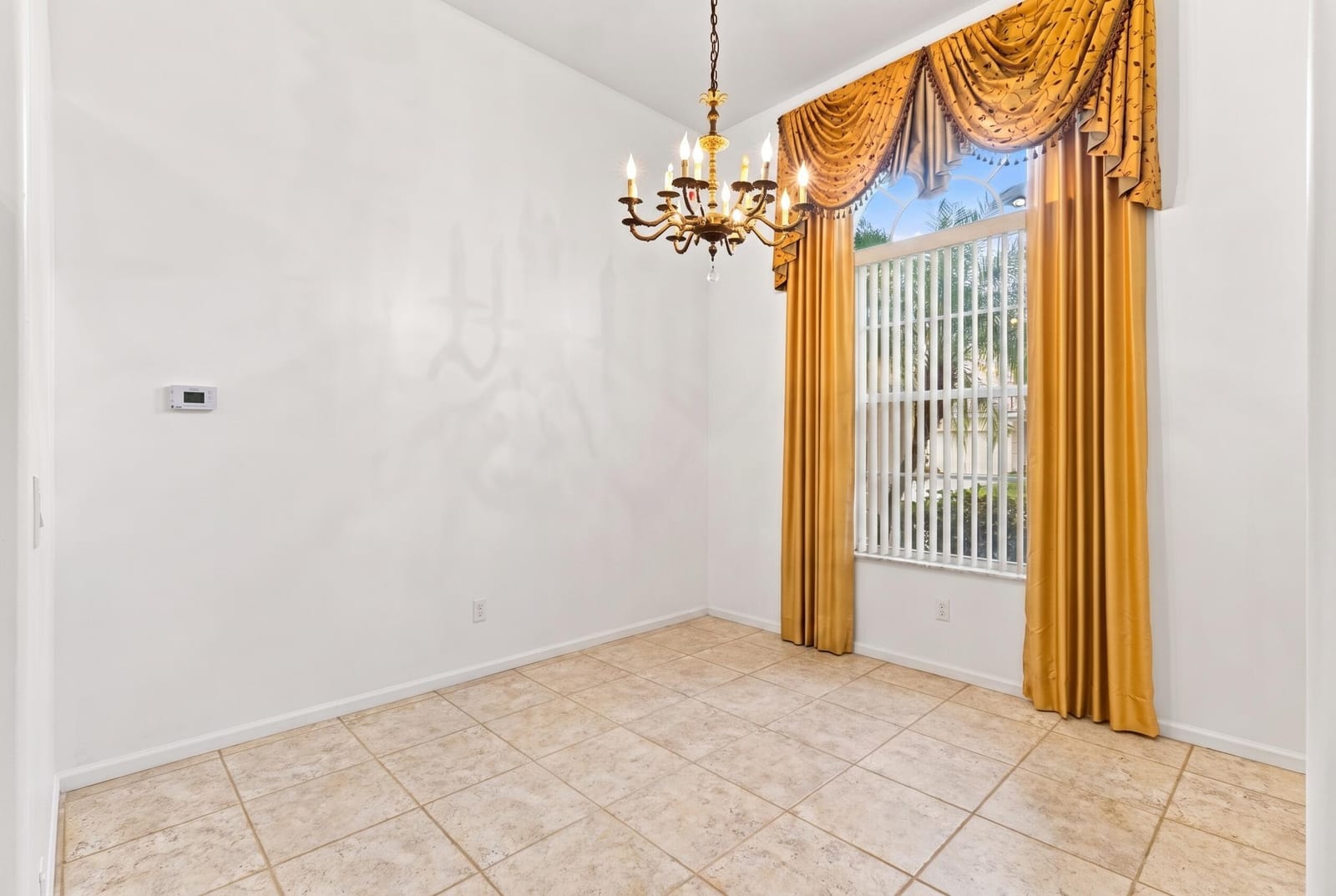 17603 82nd Road N, Loxahatchee, FL 33470 photo 22