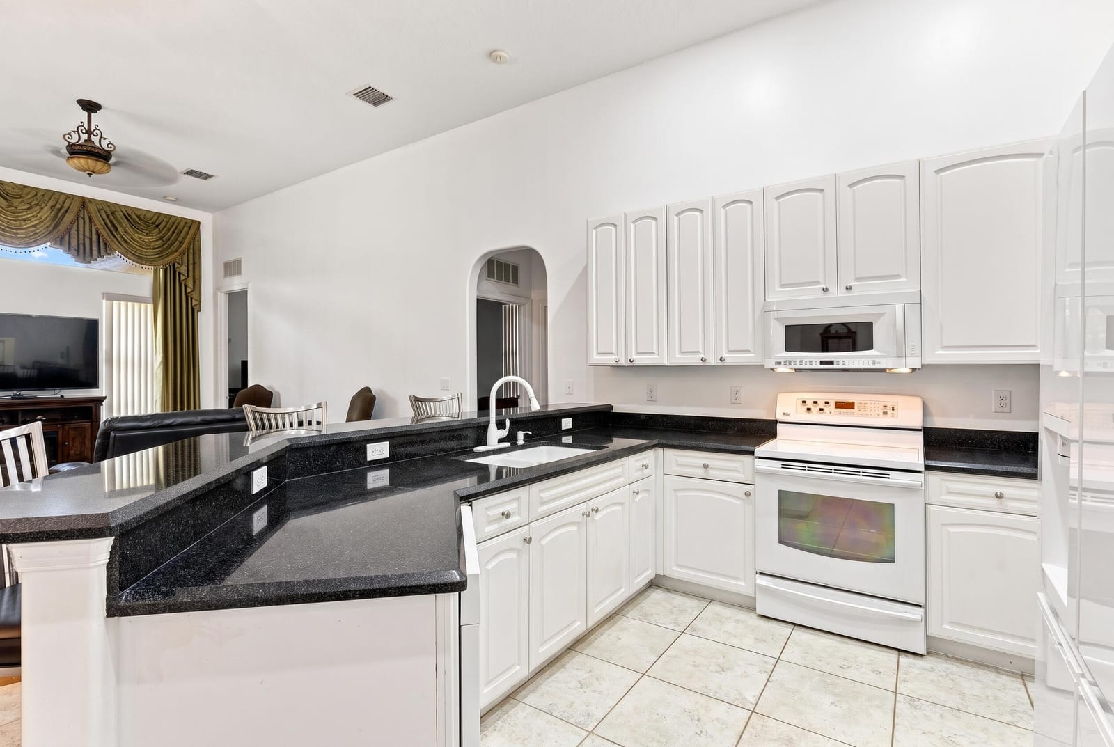17603 82nd Road N, Loxahatchee, FL 33470 photo 25