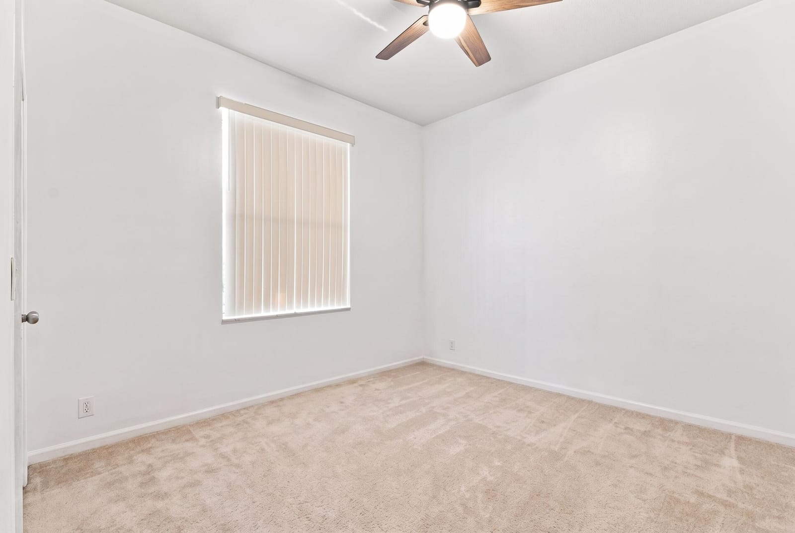 17603 82nd Road N, Loxahatchee, FL 33470 photo 28