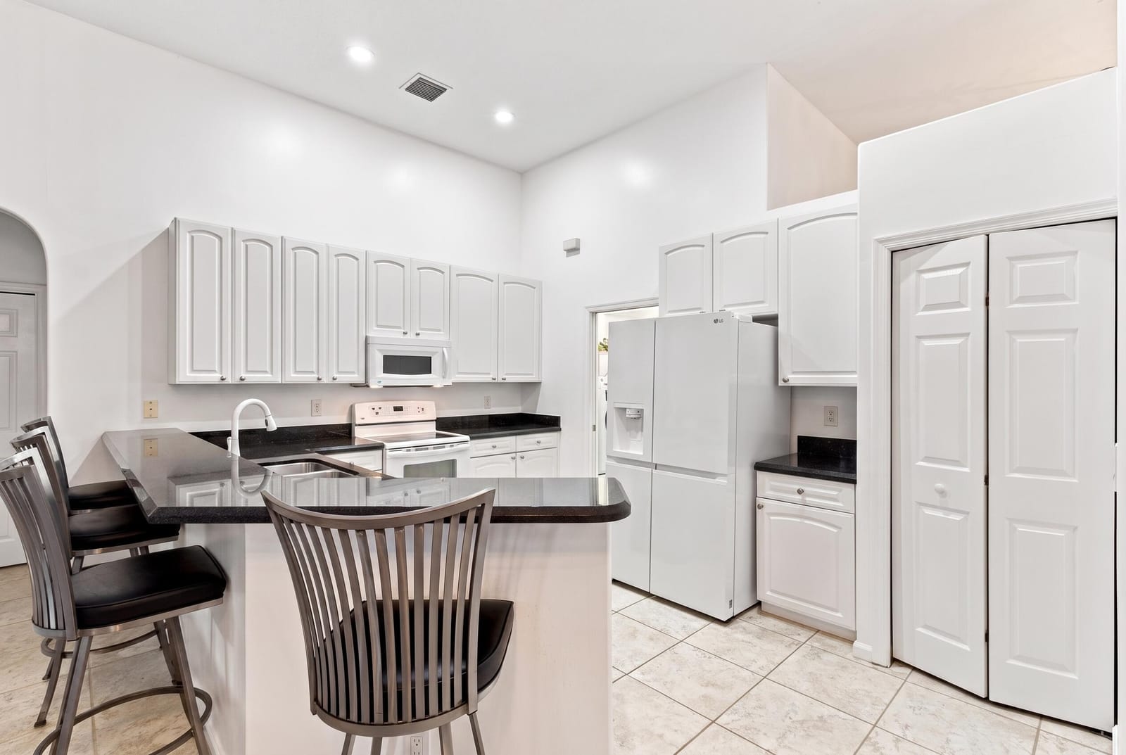17603 82nd Road N, Loxahatchee, FL 33470 photo 29